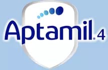 Aptamil
