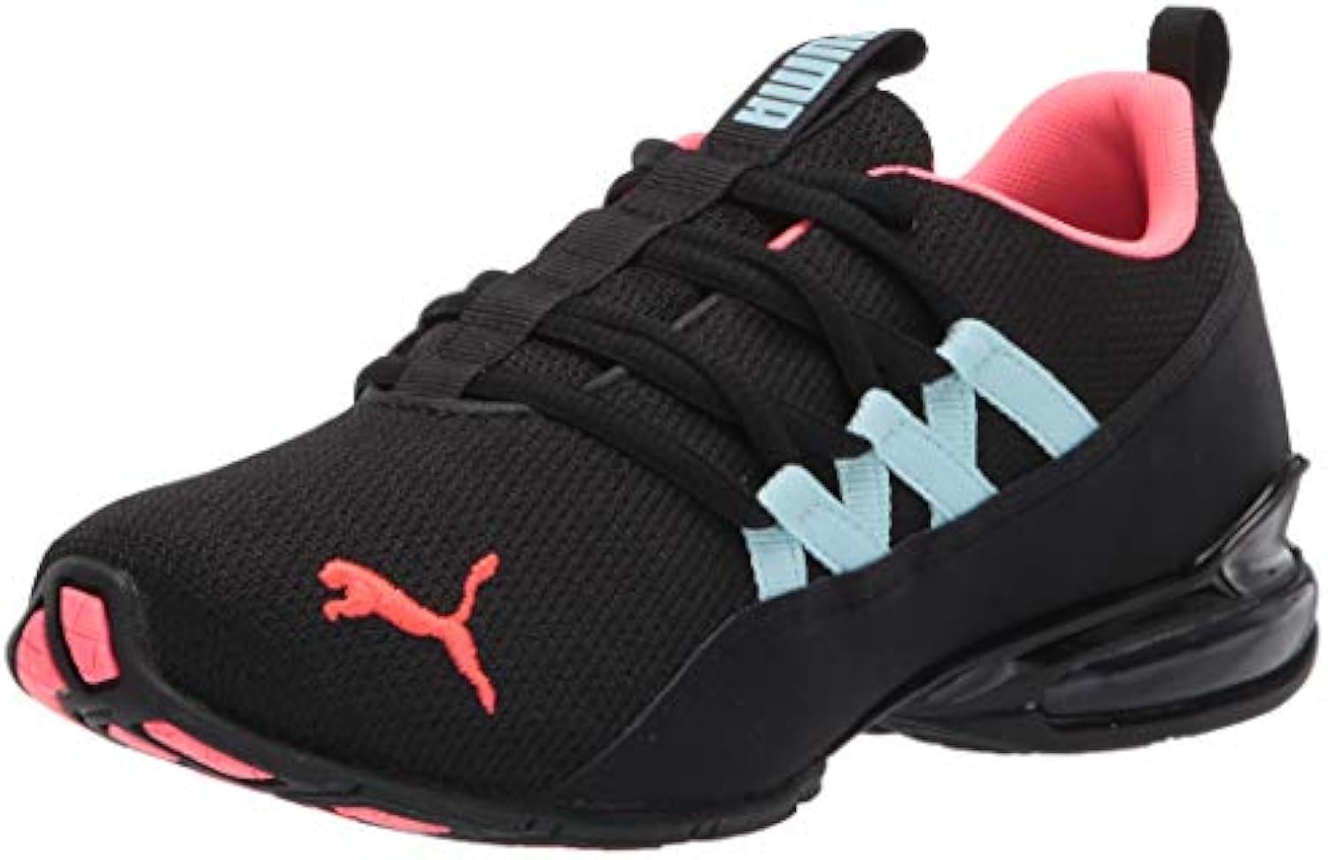 PUMA 365110_01 Sneakers, Adult & Women's, Multiple Options