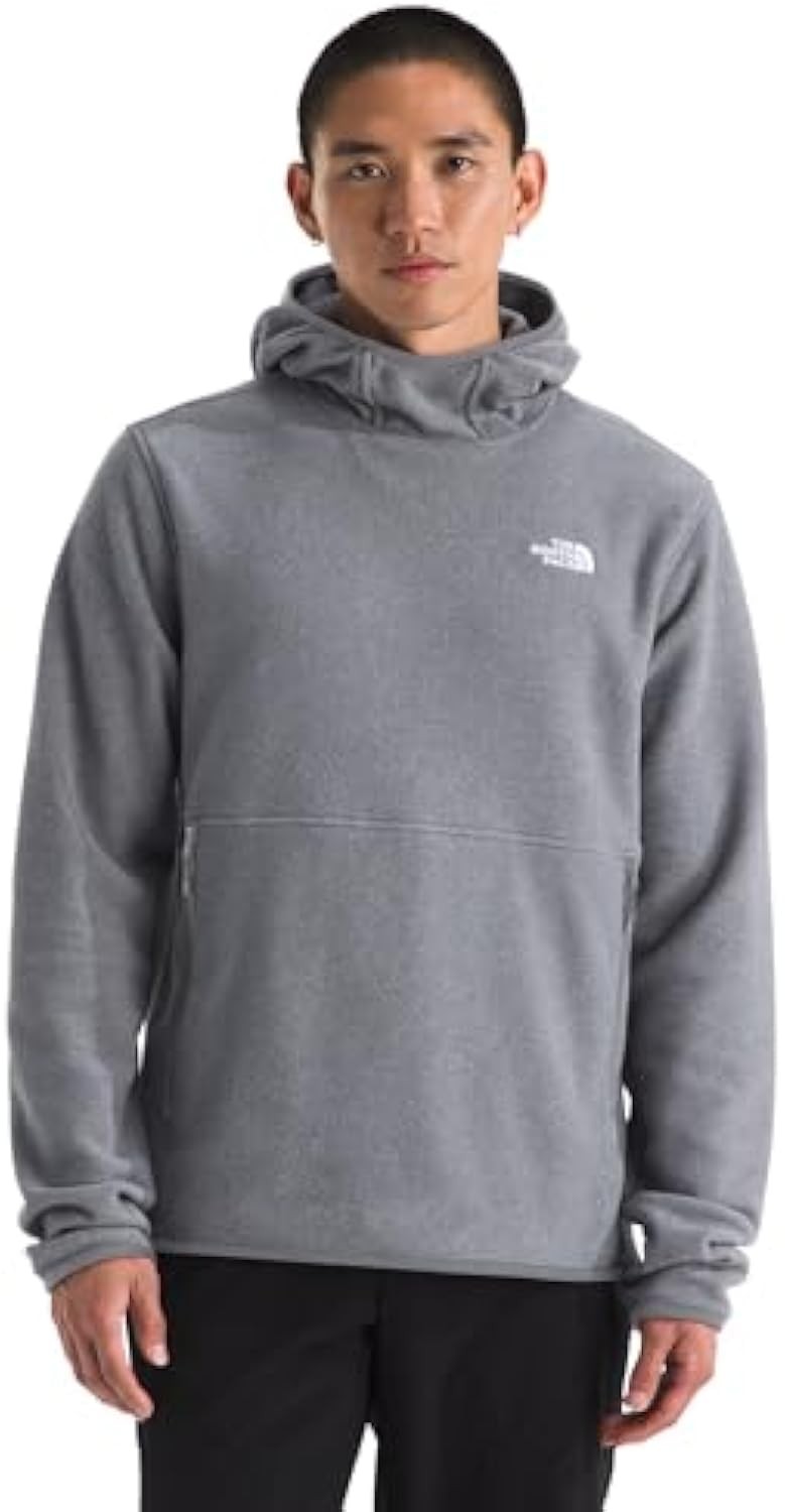 The North Face mens Nf0a8d0s