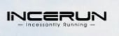 INCERUN