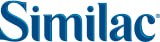 Similac